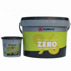 Клей VERMEISTER Zero (10кг)